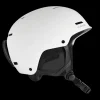 Alpine Helmet POW2 24/25, alpinhjelm, unisex - Skihjelm - Alpine Helmet POW2 24/25, alpinhjelm, unisex