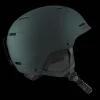 Alpine Helmet POW2 24/25, alpinhjelm, unisex - Skihjelm - Alpine Helmet POW2 24/25, alpinhjelm, unisex