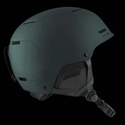 Alpine Helmet POW2 24/25, alpinhjelm, unisex - Skihjelm - Alpine Helmet POW2 24/25, alpinhjelm, unisex