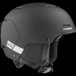 Alpine Helmet Pow Mips® 23/24, alpinhjelm, snowboardhjelm, unisex - Skihjelm - Alpine Helmet Pow Mips® 23/24, alpinhjelm, snowboardhjelm, unisex