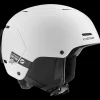 Alpine Helmet Pow Mips® 23/24, alpinhjelm, snowboardhjelm, unisex - Skihjelm - Alpine Helmet Pow Mips® 23/24, alpinhjelm, snowboardhjelm, unisex