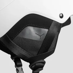 Alpine Helmet POW2 MIPS® 24/25, alpinhjelm, unisex - Skihjelm - Alpine Helmet POW2 MIPS® 24/25, alpinhjelm, unisex