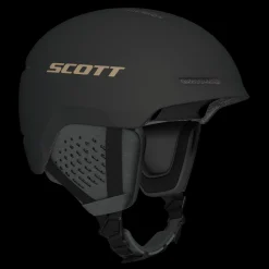 Alpine Helmet Quiver 2 plus Mips 24/25, hjelm, unisex - Skihjelm - Alpine Helmet Quiver 2 plus Mips 24/25, hjelm, unisex