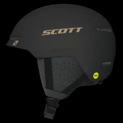 Alpine Helmet Quiver 2 plus Mips 24/25, hjelm, unisex - Skihjelm - Alpine Helmet Quiver 2 plus Mips 24/25, hjelm, unisex