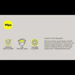 Alpine Helmet Quiver 2 plus Mips 24/25, hjelm, unisex - Skihjelm - Alpine Helmet Quiver 2 plus Mips 24/25, hjelm, unisex