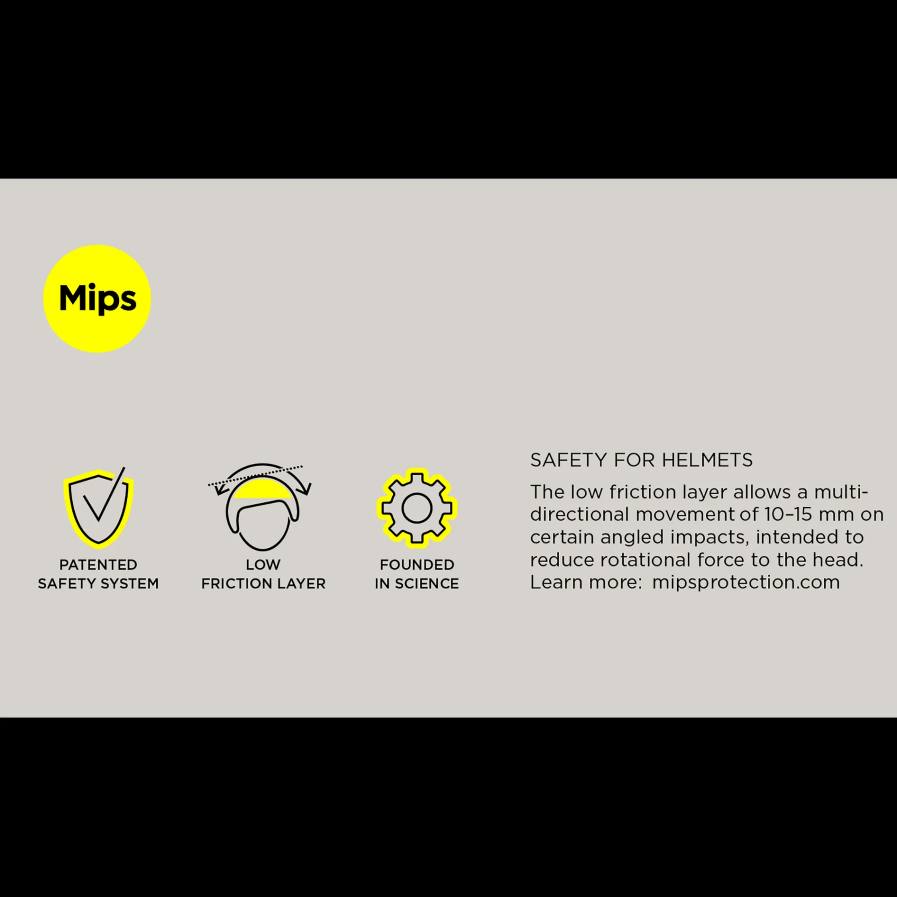 Alpine Helmet Quiver 2 plus Mips 24/25, hjelm, unisex - Skihjelm - Alpine Helmet Quiver 2 plus Mips 24/25, hjelm, unisex