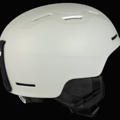 Alpine Helmet Winder 24/25, skihjelm, snowboardhjelm, unisex - Skihjelm - Alpine Helmet Winder 24/25, skihjelm, snowboardhjelm, unisex
