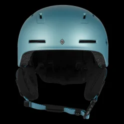 Alpine Helmet Winder Jr 24/25, alpinhjelm, junior - Skihjelm - Alpine Helmet Winder Jr 24/25, alpinhjelm, junior