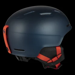 Alpine Helmet Winder Jr 24/25, alpinhjelm, junior - Skihjelm - Alpine Helmet Winder Jr 24/25, alpinhjelm, junior