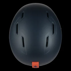 Alpine Helmet Winder Jr 24/25, alpinhjelm, junior - Skihjelm - Alpine Helmet Winder Jr 24/25, alpinhjelm, junior