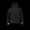 Alpine Jacket Cramer M 24/25, skijakke, herre - Skijakke Herre - Alpine Jacket Cramer M 24/25, skijakke, herre