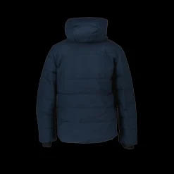 Alpine Jacket Cramer M 24/25, skijakke, herre - Skijakke Herre - Alpine Jacket Cramer M 24/25, skijakke, herre