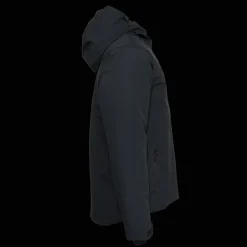 Alpine Jacket Hemsedal Insulated 24/25, ski- og snowboardjakke, herre - Skijakke Herre - Alpine Jacket Hemsedal Insulated 24/25, ski- og snowboardjakke, herre