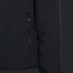 Alpine Jacket Hemsedal Insulated 24/25, ski- og snowboardjakke, herre - Skijakke Herre - Alpine Jacket Hemsedal Insulated 24/25, ski- og snowboardjakke, herre