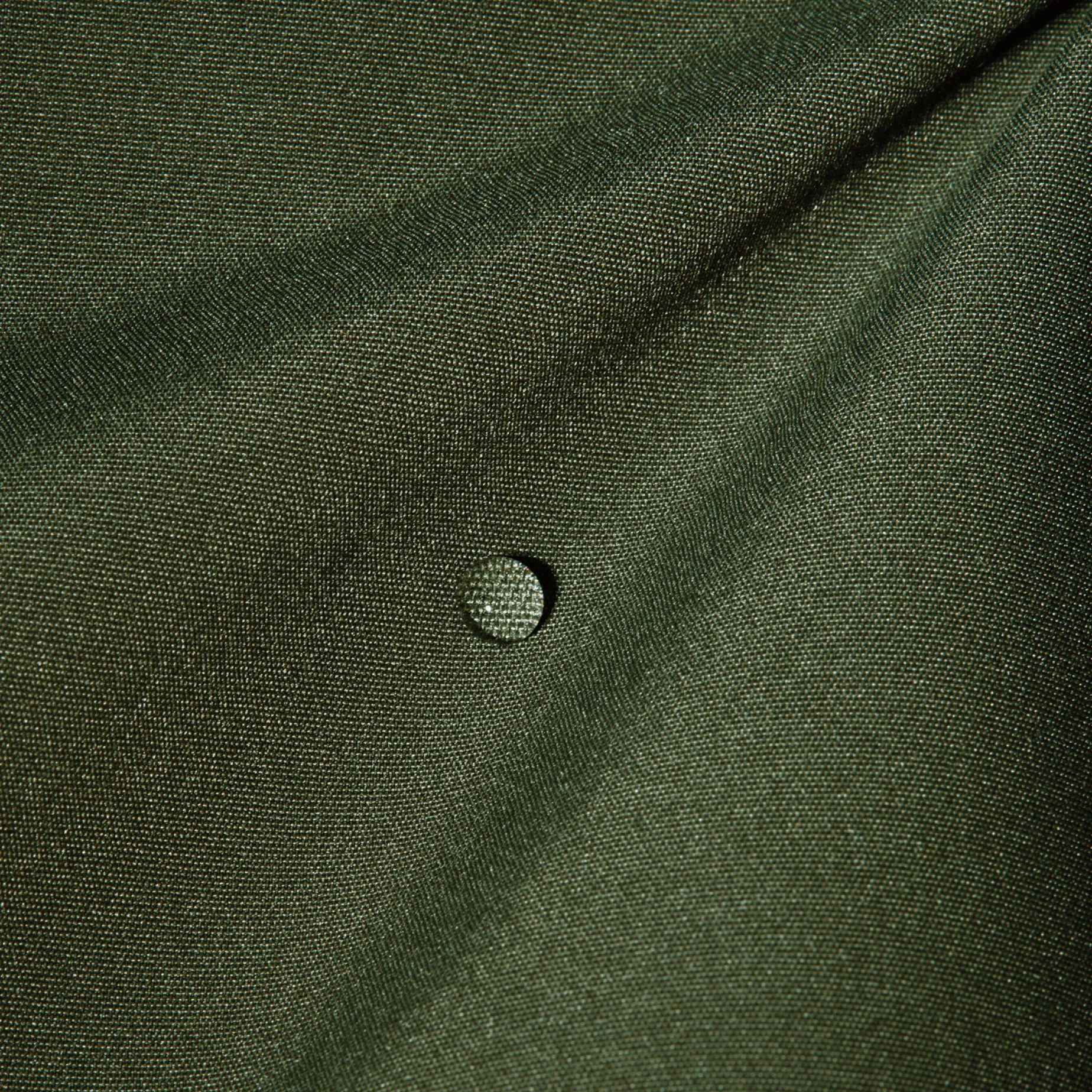 Alpine Jacket Stoney HS Hooded M 24/25, alpinjakke, skijakke, herre - Skijakke Herre - Alpine Jacket Stoney HS Hooded M 24/25, alpinjakke, skijakke, herre