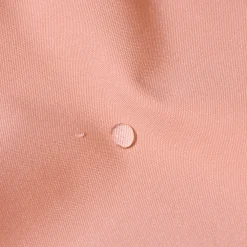 Alpine Jacket Stoney HS Hooded W 24/25, alpinjakke, skijakke, dame - Ski-, Alpin- & Snowboardjakke Dame - Alpine Jacket Stoney HS Hooded W 24/25, alpinjakke, skijakke, dame