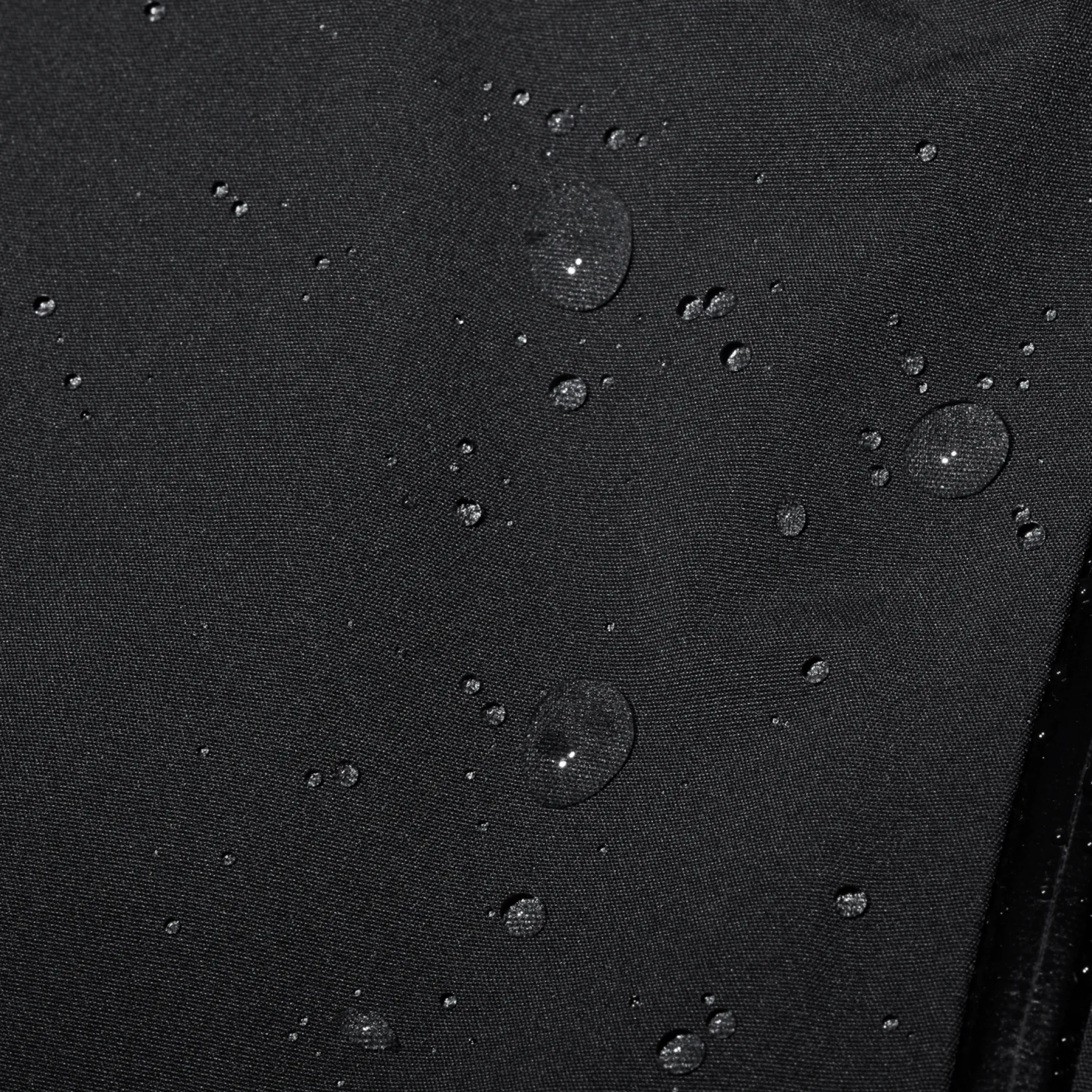 Alpine Jacket Stoney HS Hooded M 24/25, alpinjakke, skijakke, herre - Skijakke Herre - Alpine Jacket Stoney HS Hooded M 24/25, alpinjakke, skijakke, herre