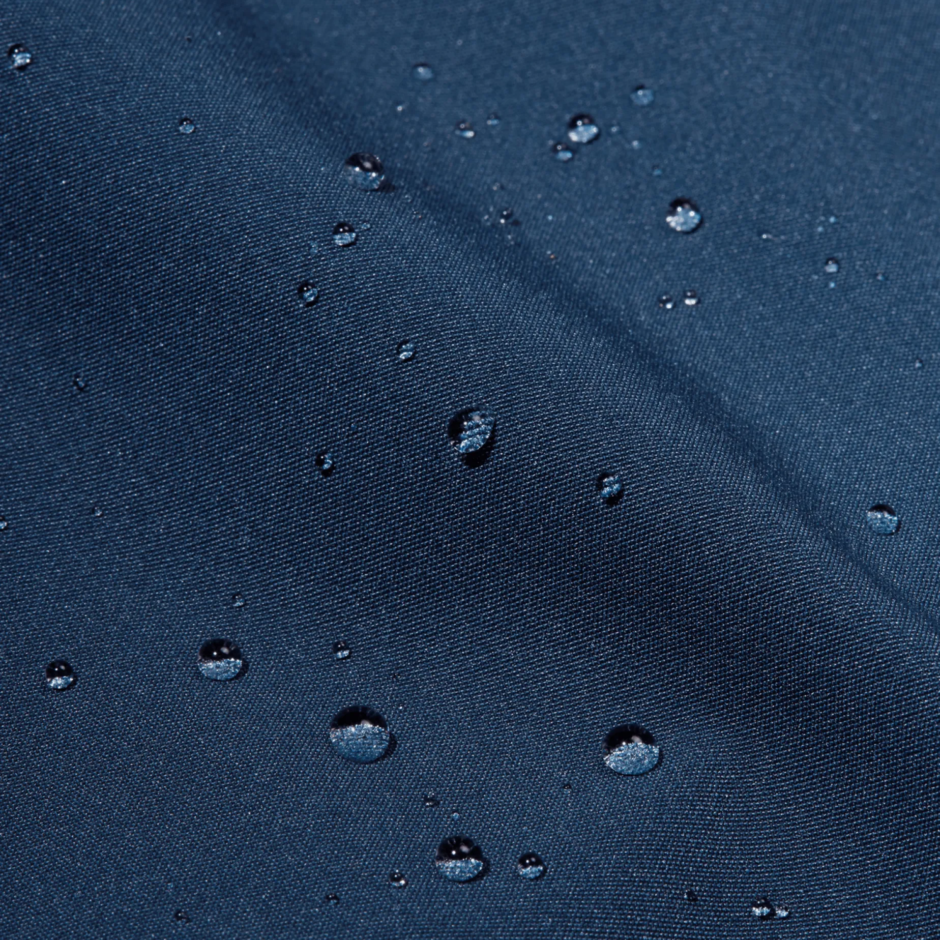 Alpine Jacket Stoney HS Thermo Hooded M 24/25, alpinjakke, skijakke, herre - Skijakke Herre - Alpine Jacket Stoney HS Thermo Hooded M 24/25, alpinjakke, skijakke, herre