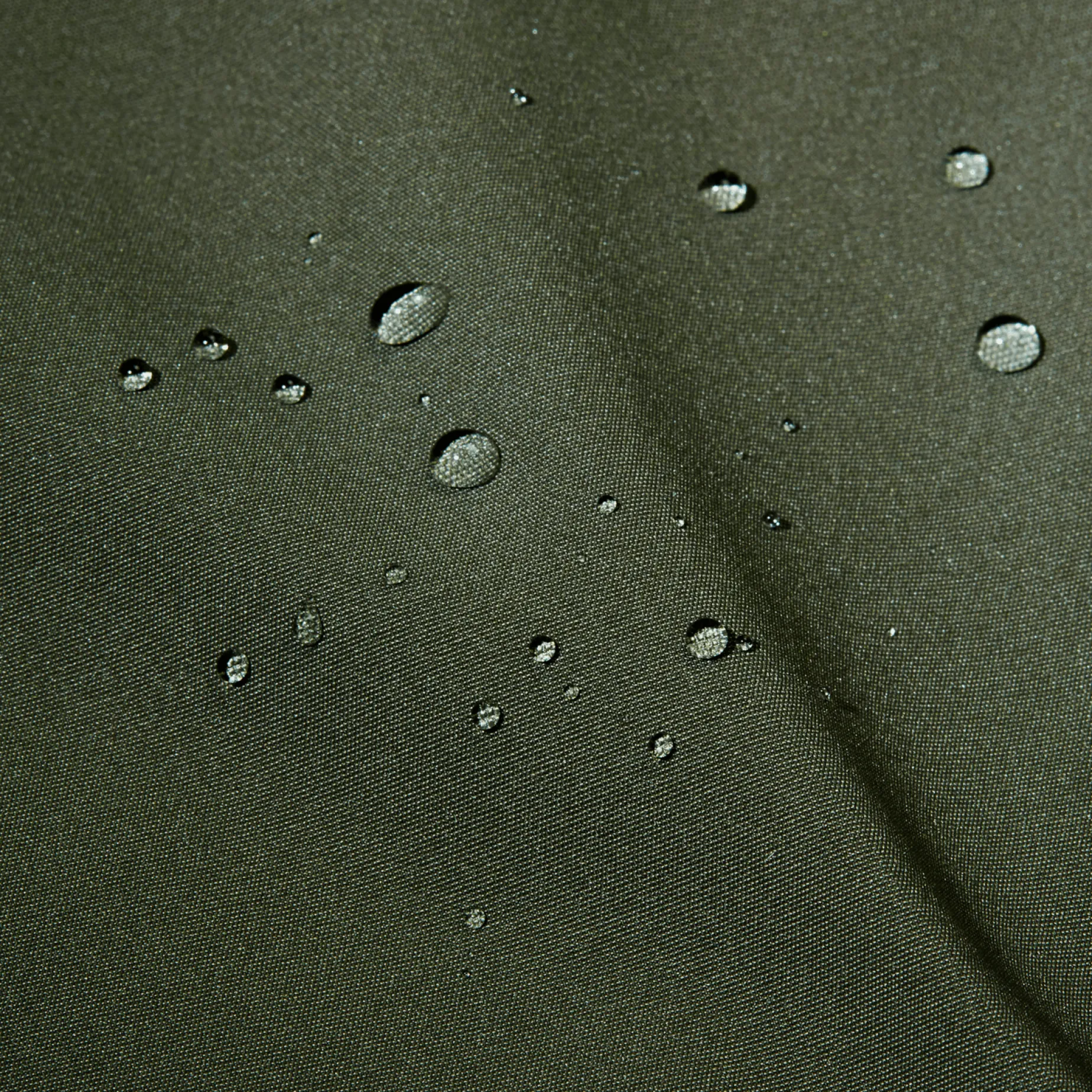 Alpine Jacket Stoney HS Thermo Hooded M 24/25, skijakke, alpinjakke, herre - Skijakke Herre - Alpine Jacket Stoney HS Thermo Hooded M 24/25, skijakke, alpinjakke, herre