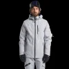 Alpine Jacket Teton M 24/25, skijakke, herre - Skijakke Herre - Alpine Jacket Teton M 24/25, skijakke, herre