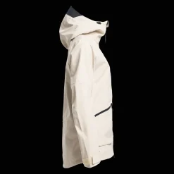 Alpine Jacket Teton Shell 24/25, ski- og snowboardjakke, dame - Ski-, Alpin- & Snowboardjakke Dame - Alpine Jacket Teton Shell 24/25, ski- og snowboardjakke, dame