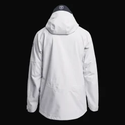 Alpine Jacket Teton Shell 24/25, ski- og snowboardjakke, herre - Skijakke Herre - Alpine Jacket Teton Shell 24/25, ski- og snowboardjakke, herre