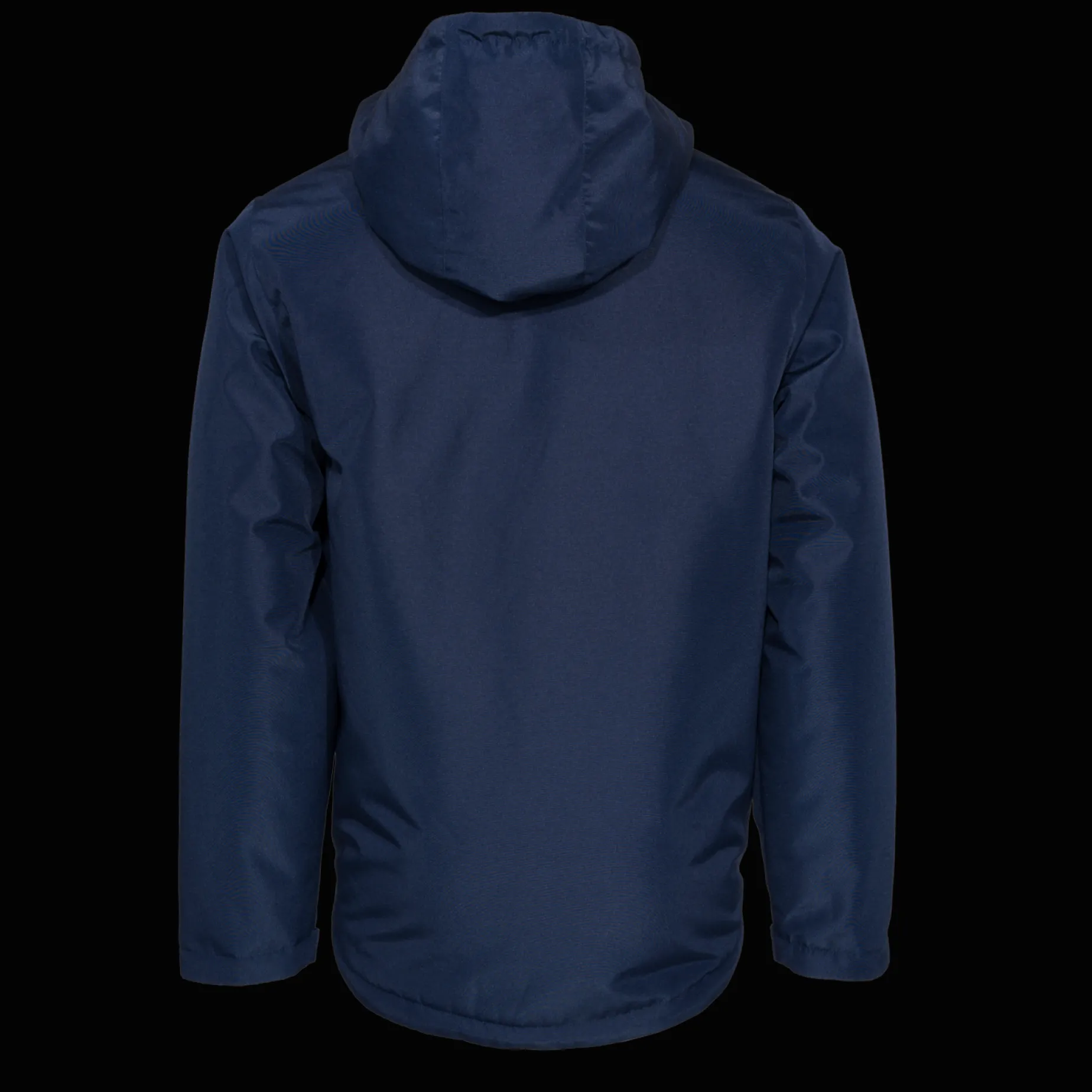 Alpine Jacket Vemdalen Insulated 24/25, ski- og snowboardjakke, herre - Skijakke Herre - Alpine Jacket Vemdalen Insulated 24/25, ski- og snowboardjakke, herre