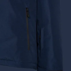 Alpine Jacket Vemdalen Insulated 24/25, ski- og snowboardjakke, herre - Skijakke Herre - Alpine Jacket Vemdalen Insulated 24/25, ski- og snowboardjakke, herre