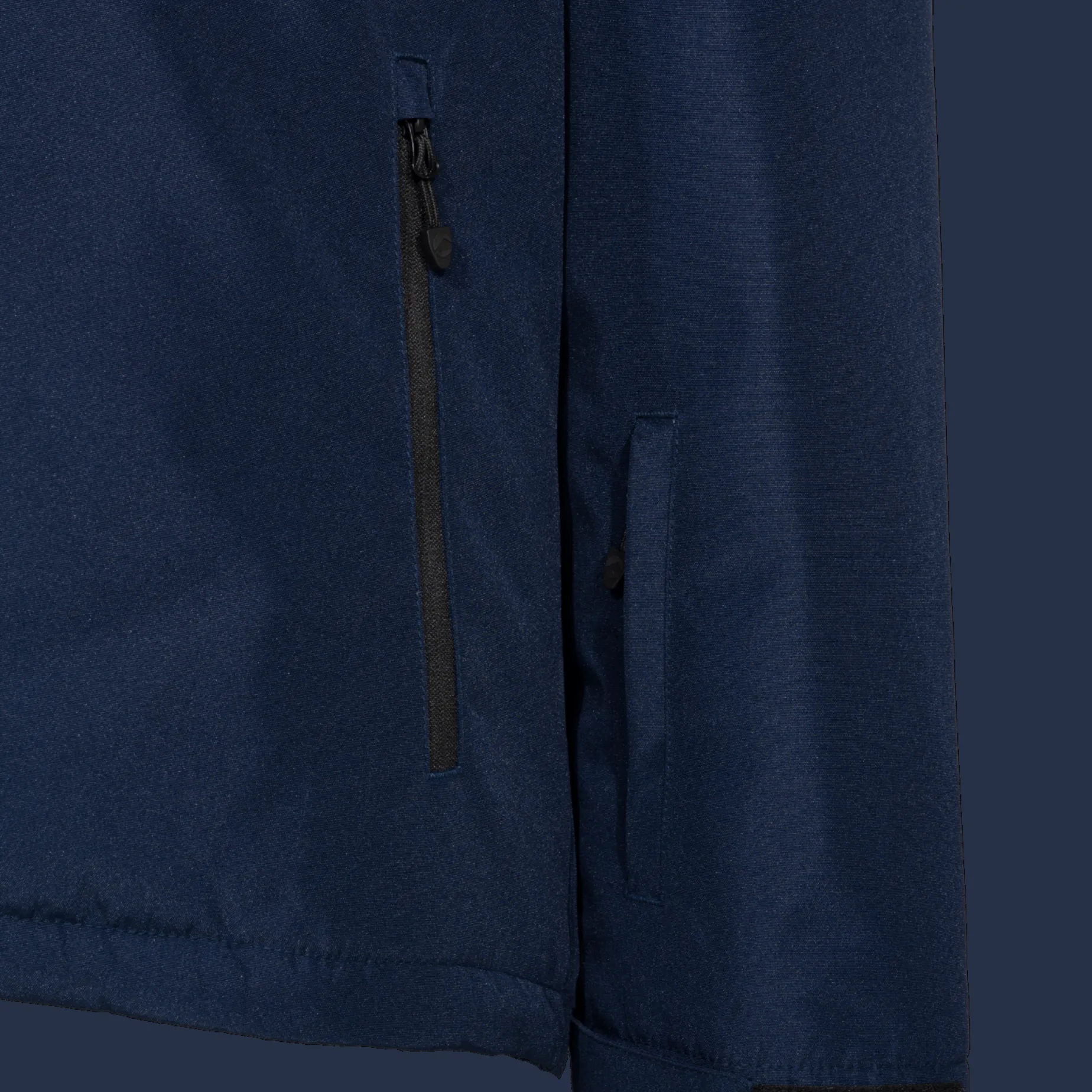 Alpine Jacket Vemdalen Insulated 24/25, ski- og snowboardjakke, herre - Skijakke Herre - Alpine Jacket Vemdalen Insulated 24/25, ski- og snowboardjakke, herre