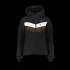 Alpine Jacket W Donata 24/25, skijakke, dame - Ski-, Alpin- & Snowboardjakke Dame - Alpine Jacket W Donata 24/25, skijakke, dame