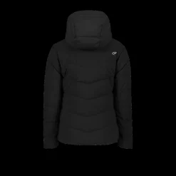 Alpine Jacket W Donata 24/25, skijakke dame - Ski-, Alpin- & Snowboardjakke Dame - Alpine Jacket W Donata 24/25, skijakke dame