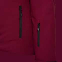 Alpine Jacket W Hemsedal Insulated 24/25, ski- og snowboardjakke, dame - Ski-, Alpin- & Snowboardjakke Dame - Alpine Jacket W Hemsedal Insulated 24/25, ski- og snowboardjakke, dame