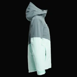 Alpine Jacket W Orbit 24/25, skijakke, dame - Ski-, Alpin- & Snowboardjakke Dame - Alpine Jacket W Orbit 24/25, skijakke, dame