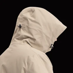 Alpine Jacket W Orbit 24/25, skijakke, dame - Ski-, Alpin- & Snowboardjakke Dame - Alpine Jacket W Orbit 24/25, skijakke, dame