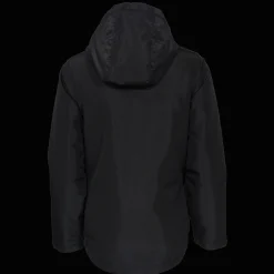 Alpine Jacket W Vemdalen Insulated 24/25, ski- og snowboardjakke, dame - Ski-, Alpin- & Snowboardjakke Dame - Alpine Jacket W Vemdalen Insulated 24/25, ski- og snowboardjakke, dame