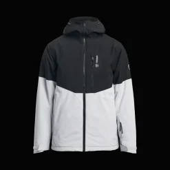 Alpine Jacket Yoke 24/25, skijakke, herre - Skijakke Herre - Alpine Jacket Yoke 24/25, skijakke, herre