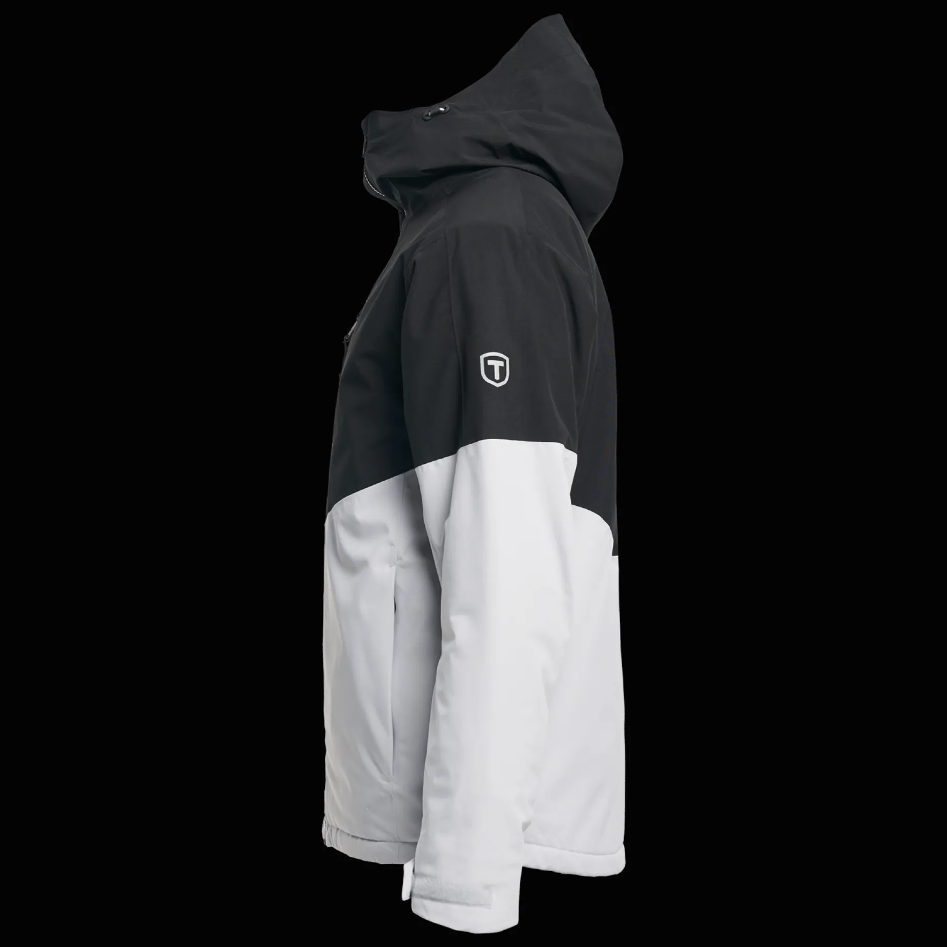 Alpine Jacket Yoke 24/25, skijakke, herre - Skijakke Herre - Alpine Jacket Yoke 24/25, skijakke, herre