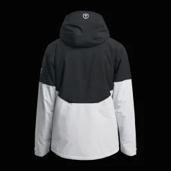 Alpine Jacket Yoke 24/25, skijakke, herre - Skijakke Herre - Alpine Jacket Yoke 24/25, skijakke, herre