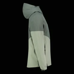 Alpine Jacket Yoke 24/25, skijakke, herre - Skijakke Herre - Alpine Jacket Yoke 24/25, skijakke, herre