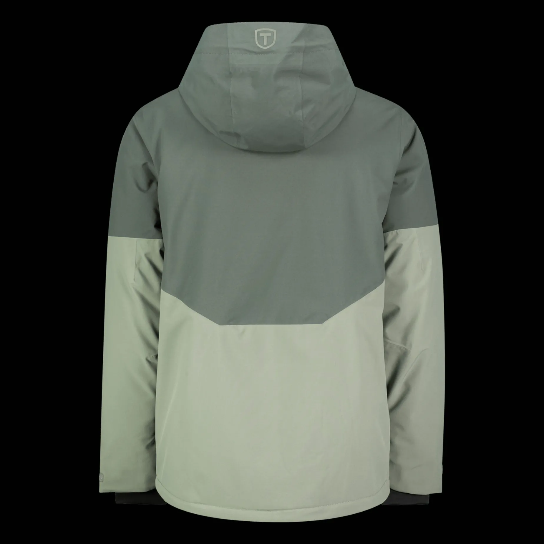 Alpine Jacket Yoke 24/25, skijakke, herre - Skijakke Herre - Alpine Jacket Yoke 24/25, skijakke, herre