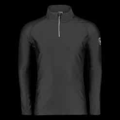 Alpine Midlayer Classique 1/2 Zip 22/23, fleece herre - Mellomlagsjakke - Alpine Midlayer Classique 1/2 Zip 22/23, fleece herre