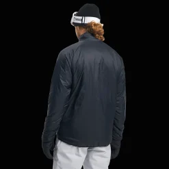 Alpine Midlayer Teton Clean Puffer 24/25, pufferjakke, herre - Mellomlagsjakke - Alpine Midlayer Teton Clean Puffer 24/25, pufferjakke, herre