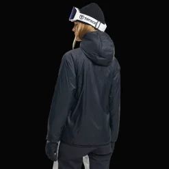 Alpine Midlayer Teton Clean Puffer 24/25, pufferjakke, herre - Mellomlagsjakke - Alpine Midlayer Teton Clean Puffer 24/25, pufferjakke, herre