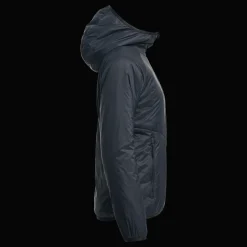 Alpine Midlayer Teton Clean Puffer 24/25, pufferjakke, herre - Mellomlagsjakke - Alpine Midlayer Teton Clean Puffer 24/25, pufferjakke, herre