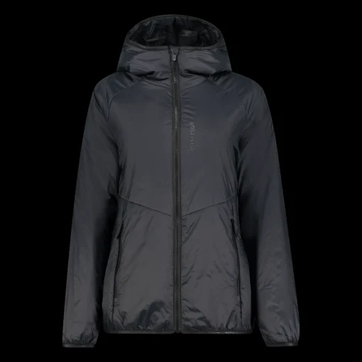 Alpine Midlayer Teton Clean Puffer 24/25, pufferjakke, dame - Mellomlagsjakke - Alpine Midlayer Teton Clean Puffer 24/25, pufferjakke, dame