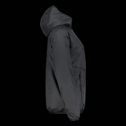 Alpine Midlayer Teton Clean Puffer 24/25, pufferjakke, dame - Mellomlagsjakke - Alpine Midlayer Teton Clean Puffer 24/25, pufferjakke, dame