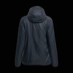 Alpine Midlayer Teton Clean Puffer 24/25, pufferjakke, herre - Mellomlagsjakke - Alpine Midlayer Teton Clean Puffer 24/25, pufferjakke, herre