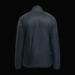 Alpine Midlayer Teton Clean Puffer 24/25, pufferjakke, herre - Mellomlagsjakke - Alpine Midlayer Teton Clean Puffer 24/25, pufferjakke, herre