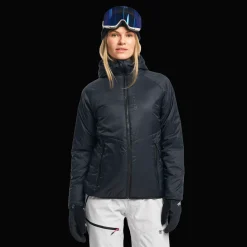 Alpine Midlayer Teton Clean Puffer 24/25, pufferjakke, herre - Mellomlagsjakke - Alpine Midlayer Teton Clean Puffer 24/25, pufferjakke, herre