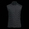 Alpine Midlayer Teton Hybrid Vest 24/25, mellomlagsvest, herre - Mellomlagsjakke - Alpine Midlayer Teton Hybrid Vest 24/25, mellomlagsvest, herre